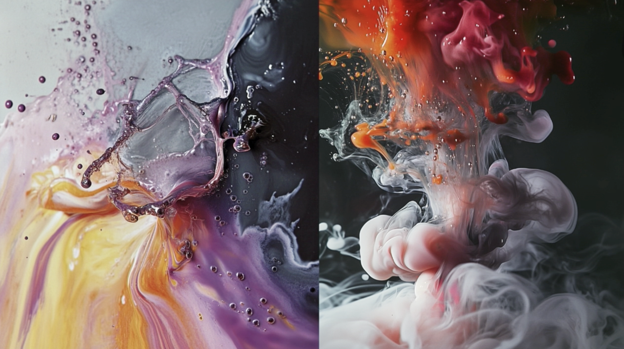 Designing for Success: Thriving Through Proactive Innovation